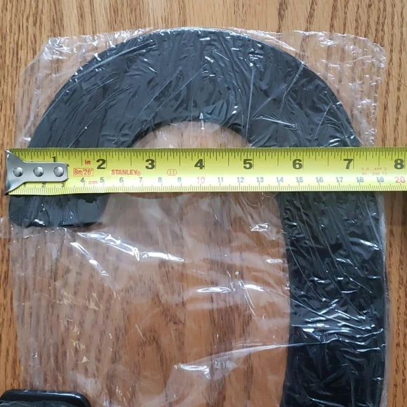 Letters - Picture 11 of 11